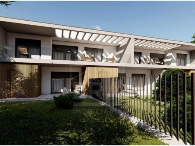 Apartamentos 3 quarto, Viana do Castelo Viana do Castelo DS96915716