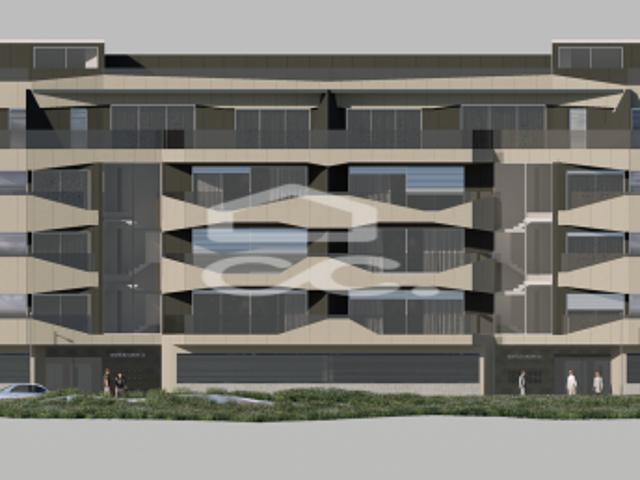 Apartamentos 3 quarto, Viana do Castelo Viana do Castelo DS96347854