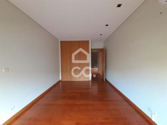 Apartamentos 3 quarto, Viana do Castelo Viana do Castelo DS97028921