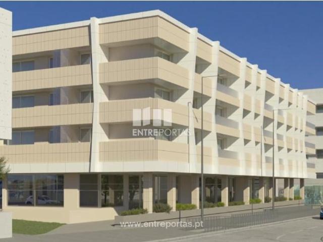 Apartamentos 3 quarto, Viana do Castelo Viana do Castelo DS97118493