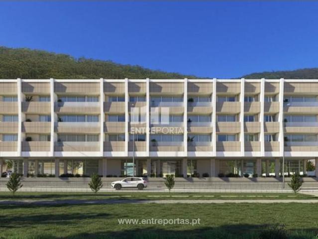 Apartamentos 3 quarto, Viana do Castelo Viana do Castelo DS97118498