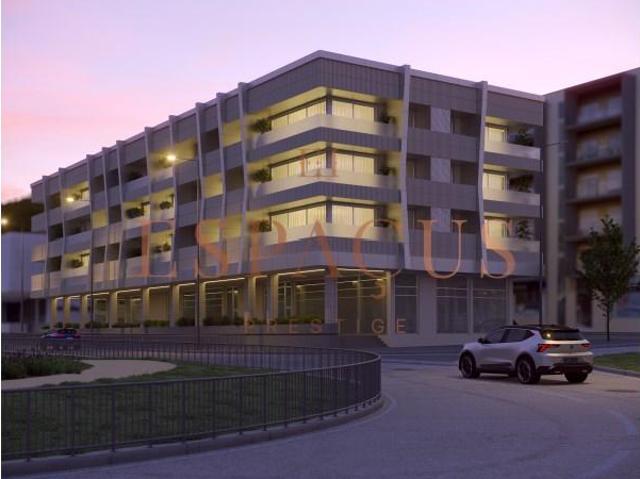 Apartamentos 3 quarto, Viana do Castelo Viana do Castelo DS97118936