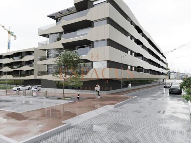 Apartamentos 3 quarto, Viana do Castelo Viana do Castelo DS97118962