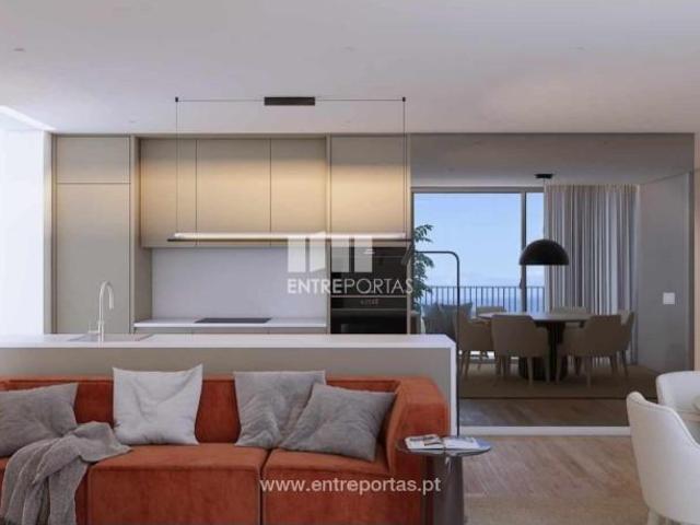 Apartamentos 3 quarto, Viana do Castelo Viana do Castelo DS97120247