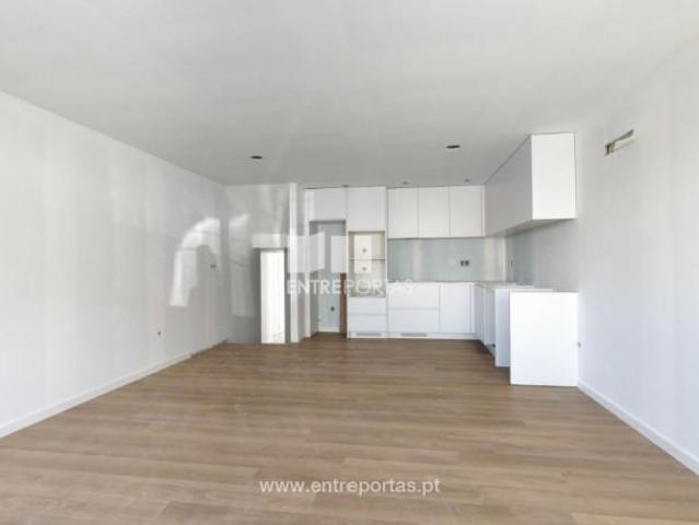 Apartamentos 3 quarto, Viana do Castelo Viana do Castelo DS97122956