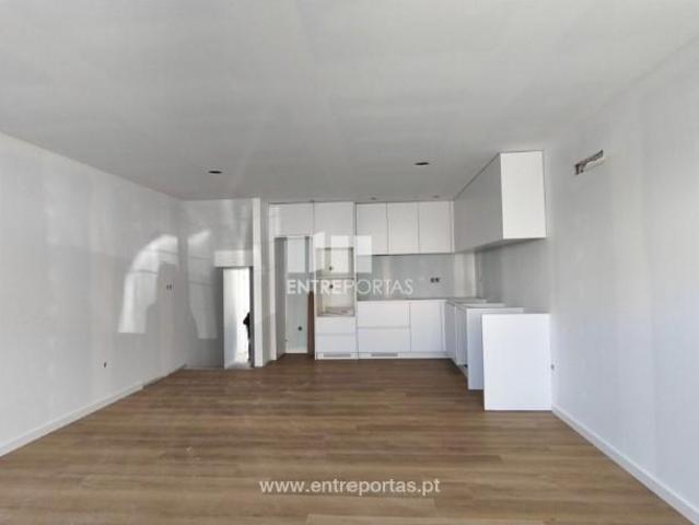Apartamentos 3 quarto, Viana do Castelo Viana do Castelo DS97122958