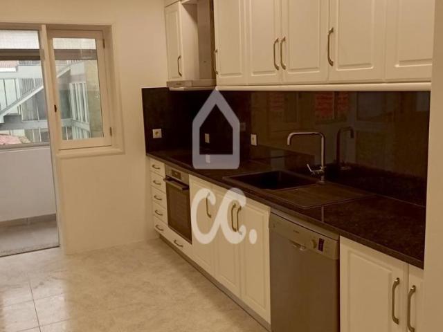 Apartamentos 3 quarto, Viana do Castelo Viana do Castelo DS98500074