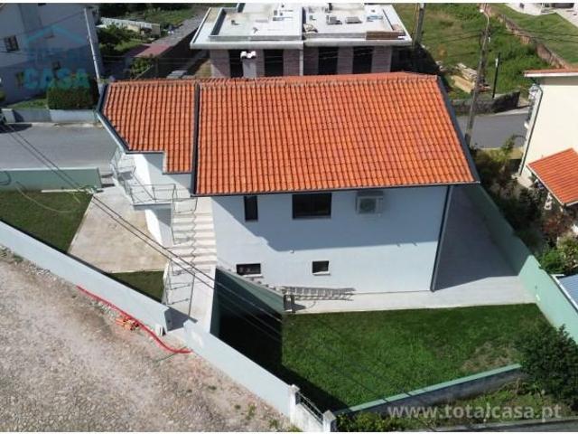Apartamentos 3 quarto, Viana do Castelo Viana do Castelo DS98792912