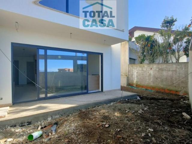 Apartamentos 3 quarto, Viana do Castelo Viana do Castelo DS98792919
