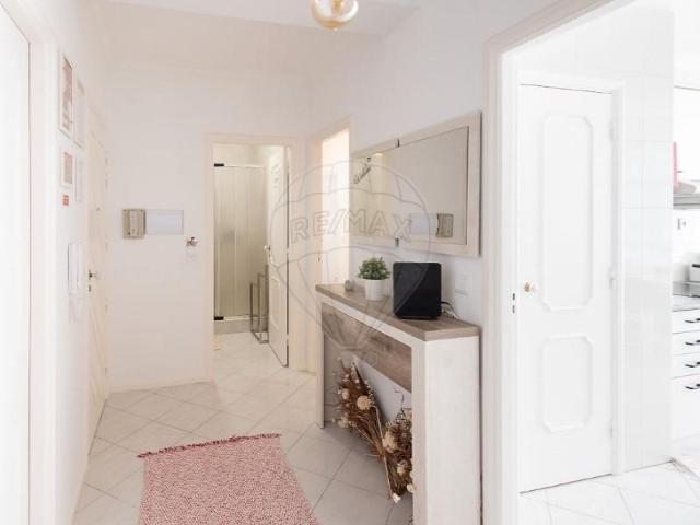 Apartamentos 3 quarto, Viana do Castelo Viana do Castelo DS98332917