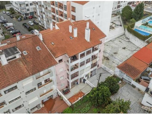 Apartamentos 3 quarto, Viana do Castelo Viana do Castelo DS99014337
