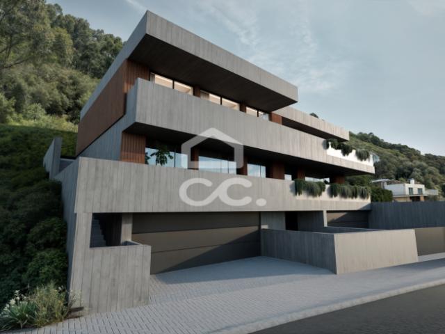 Apartamentos 3 quarto, Viana do Castelo Viana do Castelo DS99287110