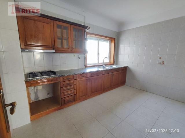 Apartamentos 3 quarto, Viana do Castelo Viana do Castelo ELS100497414