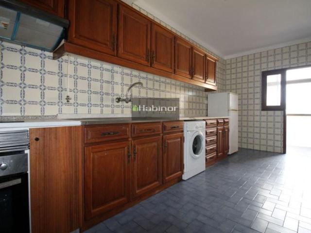 Apartamentos 3 quarto, Viana do Castelo Viana do Castelo ELS101796279