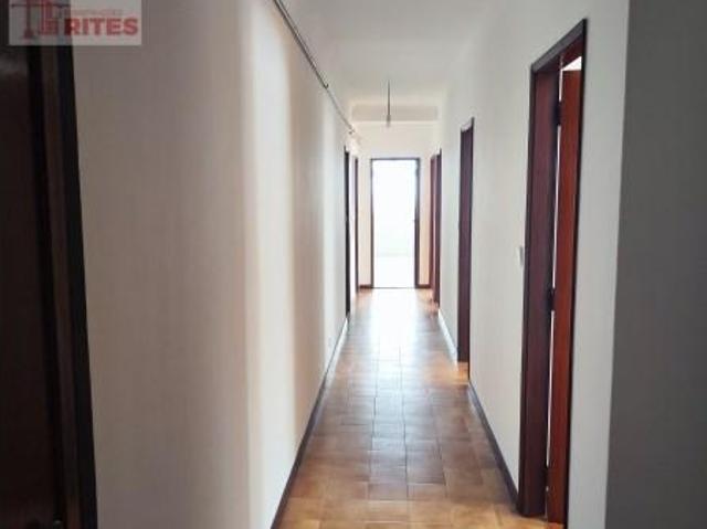 Apartamentos 3 quarto, Viana do Castelo Viana do Castelo ELS102260964