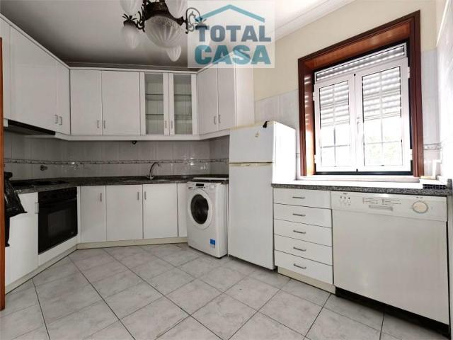 Apartamentos 3 quarto, Viana do Castelo Viana do Castelo ES101226201