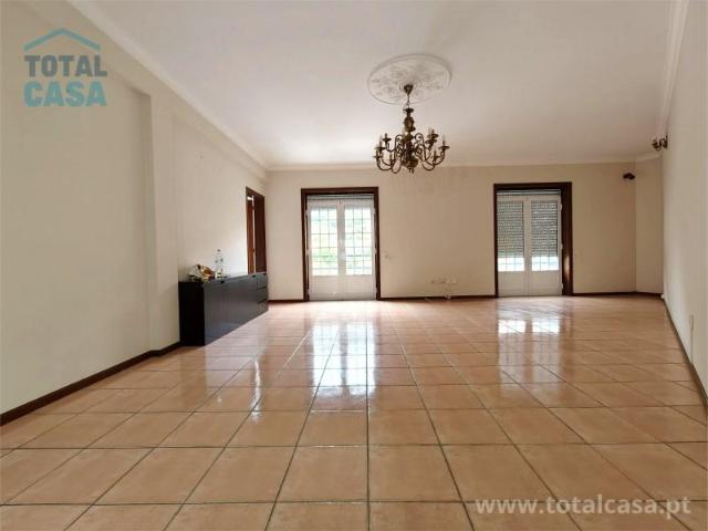 Apartamentos 3 quarto, Viana do Castelo Viana do Castelo ES101226201