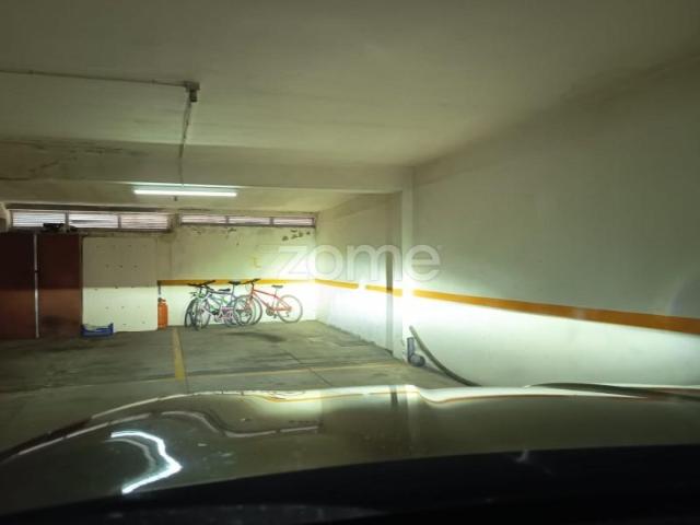 Apartamentos 3 quarto, Viana do Castelo Viana do Castelo ES102722813