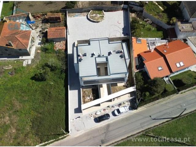 Apartamentos 3 quarto, Viana do Castelo Viana do Castelo ES98792914