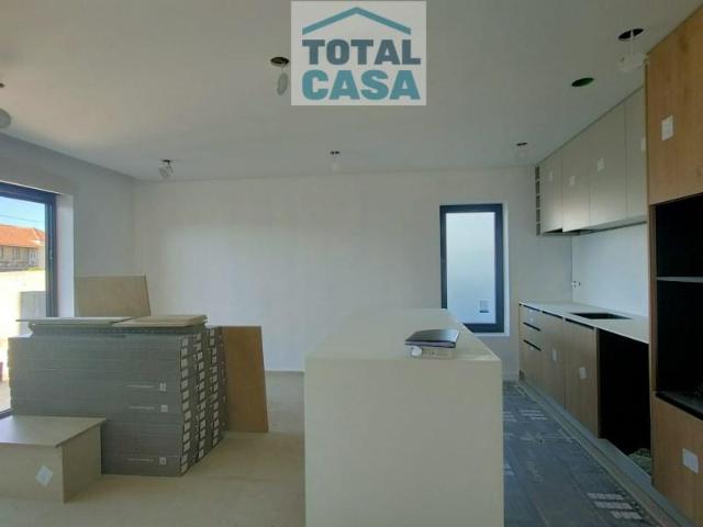 Apartamentos 3 quarto, Viana do Castelo Viana do Castelo ES98792914