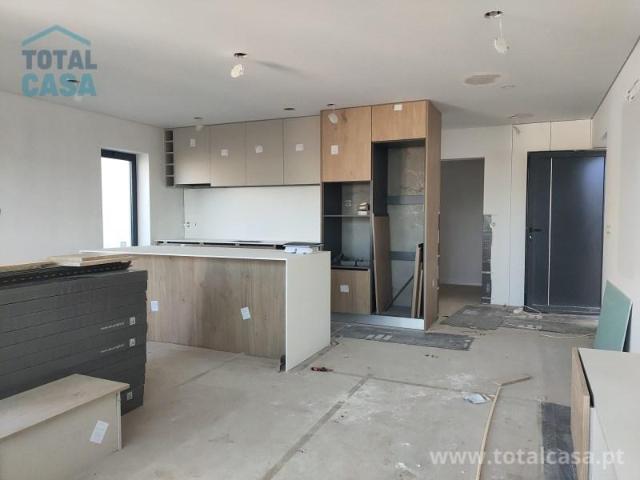 Apartamentos 3 quarto, Viana do Castelo Viana do Castelo ES98792919