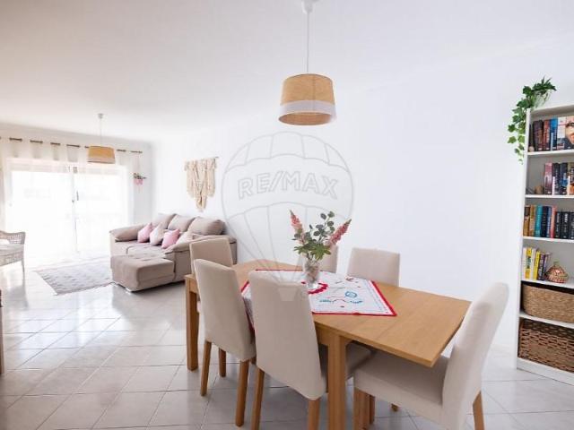 Apartamentos 3 quarto, Viana do Castelo Viana do Castelo ES98332917