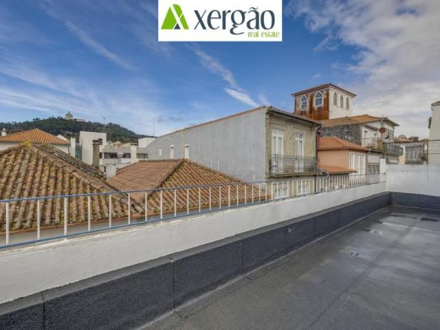 Apartamentos 3 quarto, Viana do Castelo Viana do Castelo 4900 DLS98184805