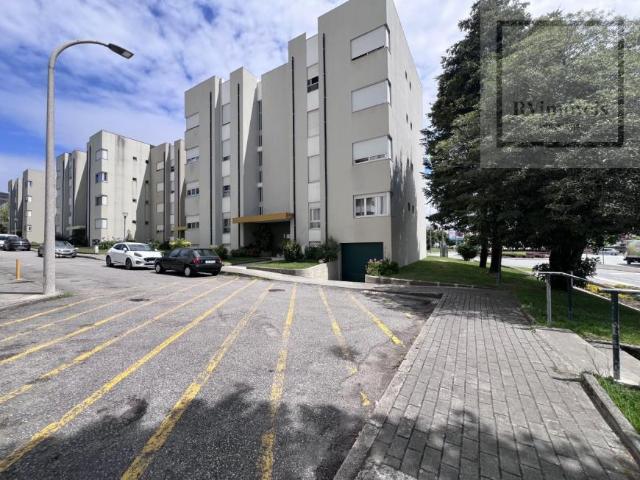 Apartamentos 3 quarto, Viana do Castelo Viana do Castelo 4900 DS103486815