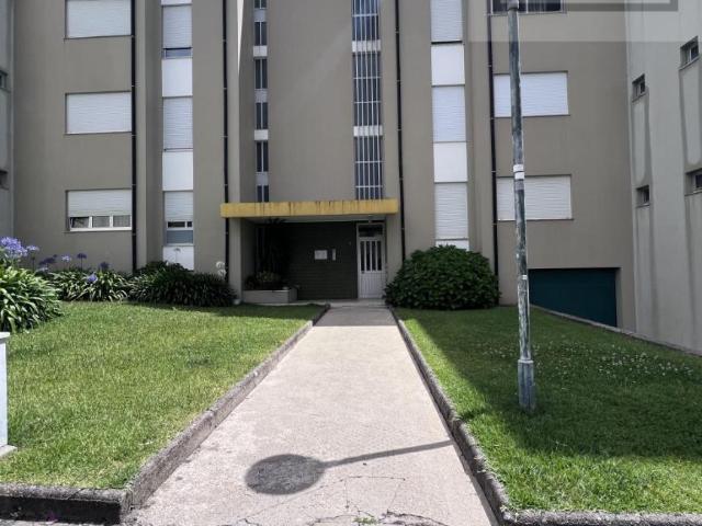 Apartamentos 3 quarto, Viana do Castelo Viana do Castelo 4900 ES103486815