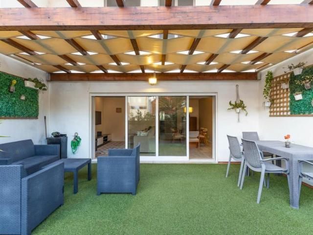 Apartamentos 3 quarto, Viana do Castelo Viana do Castelo 4935 DS95634836