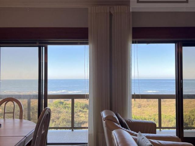 Apartamentos 3 quarto, Viana do Castelo Viana do Castelo 4935 DS101041724