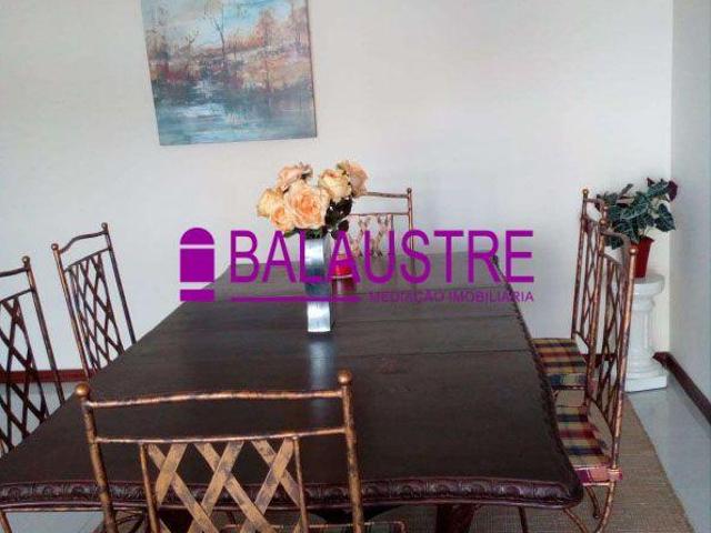 Apartamentos 3 quarto, Viana do Castelo Viana do Castelo 4935 DS102752091