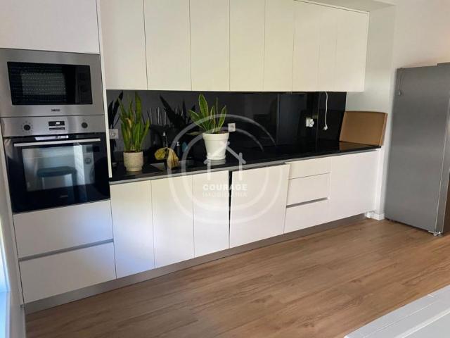 Apartamentos 3 quarto, Viana do Castelo Viana do Castelo 4935 DS103424599