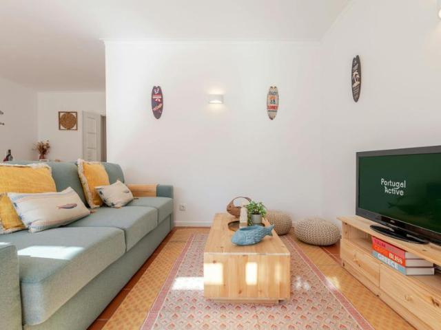 Apartamentos 3 quarto, Viana do Castelo Viana do Castelo 4935 ES95691623