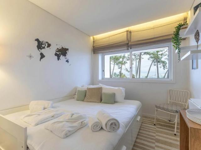 Apartamentos 3 quarto, Viana do Castelo Viana do Castelo 4935 ES95634836