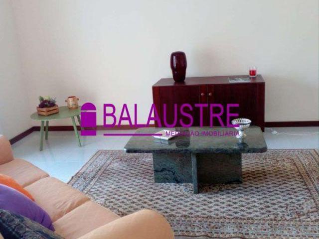 Apartamentos 3 quarto, Viana do Castelo Viana do Castelo 4935 ES102752091