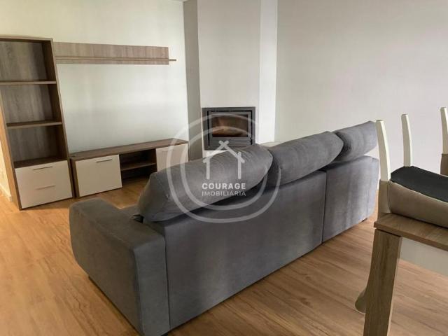 Apartamentos 3 quarto, Viana do Castelo Viana do Castelo 4935 ES103424599