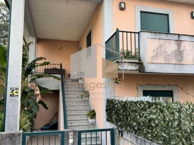 Apartamentos 3 quarto, Viana do Castelo Vila Nova de Cerveira 4920 DS102052189