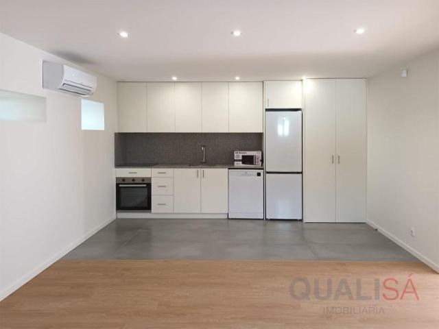 Apartamentos 3 quarto, Vila Verde Vila Verde DLS102066088