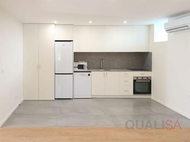 Apartamentos 3 quarto, Vila Verde Vila Verde DLS102222162