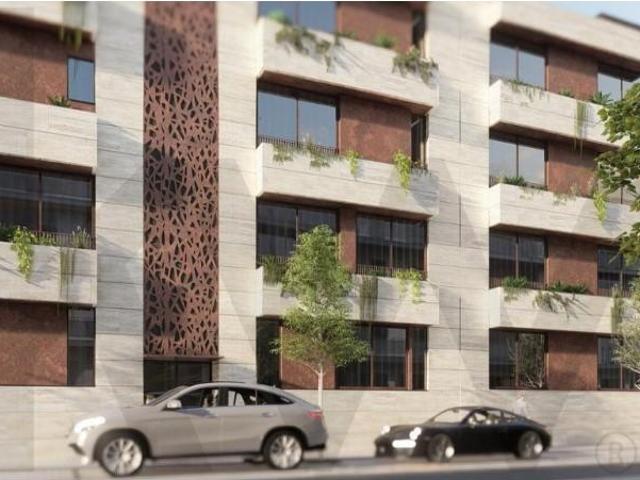 Apartamentos 3 quarto, Vila Verde Vila Verde DLS93177500