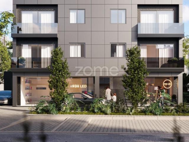 Apartamentos 3 quarto, Vila Verde Vila Verde DS84519730