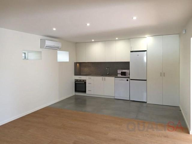 Apartamentos 3 quarto, Vila Verde Vila Verde ELS102066088