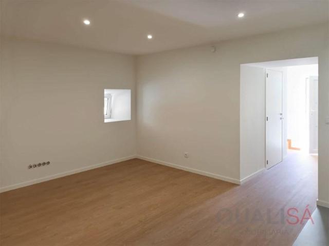 Apartamentos 3 quarto, Vila Verde Vila Verde ELS102222162