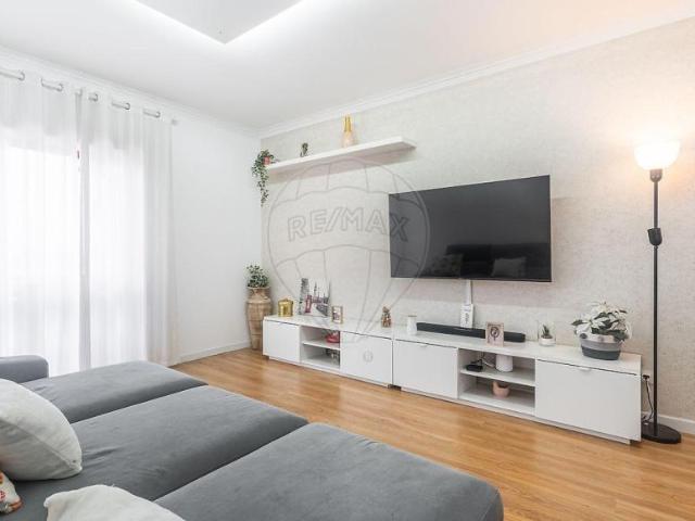 Apartamentos 3 quarto, Vila Verde Braga DLS102631489