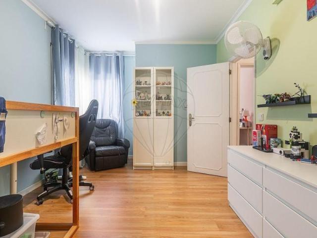 Apartamentos 3 quarto, Vila Verde Braga DLS102665619