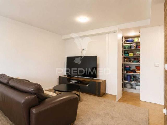 Apartamentos 3 quarto, Vila Verde Braga DLS102714688