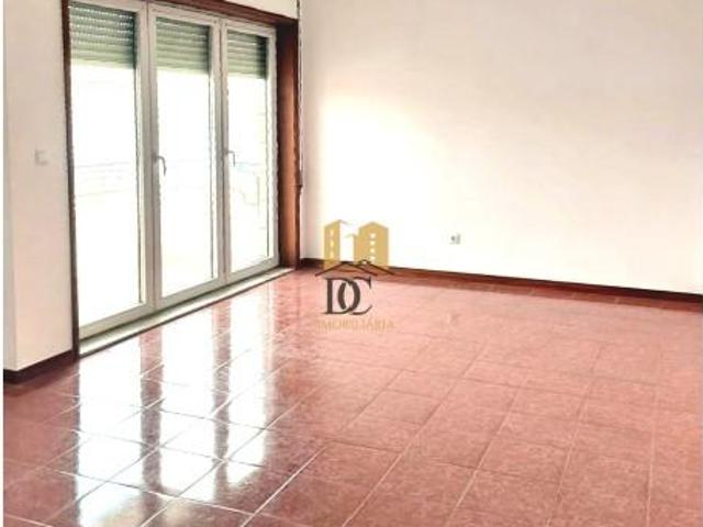 Apartamentos 3 quarto, Vila do Conde Vila do Conde DLS101309728
