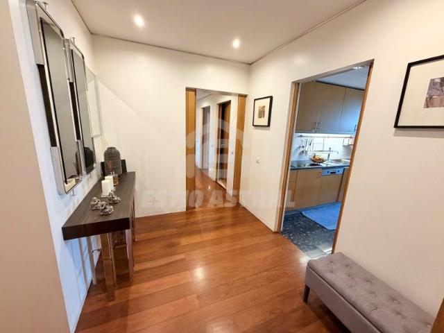 Apartamentos 3 quarto, Vila do Conde Vila do Conde DLS101795647