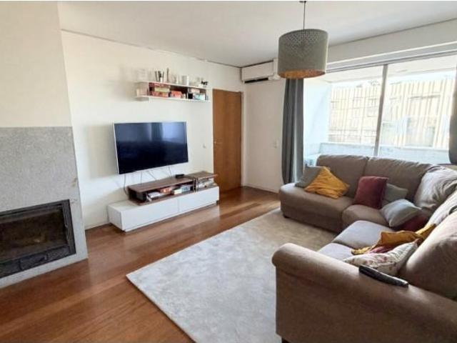 Apartamentos 3 quarto, Vila do Conde Vila do Conde DLS102000778